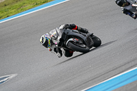 estoril;event-digital-images;motorbikes;no-limits;peter-wileman-photography;portugal;trackday;trackday-digital-images